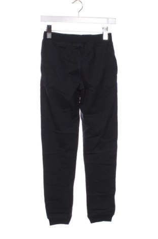 Detské tepláky Name It, Veľkosť 9-10y/ 140-146 cm, Farba Modrá, Cena  30,95 €