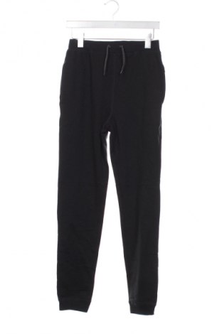 Kinder Sporthose Name It, Größe 15-18y/ 170-176 cm, Farbe Schwarz, Preis € 33,99