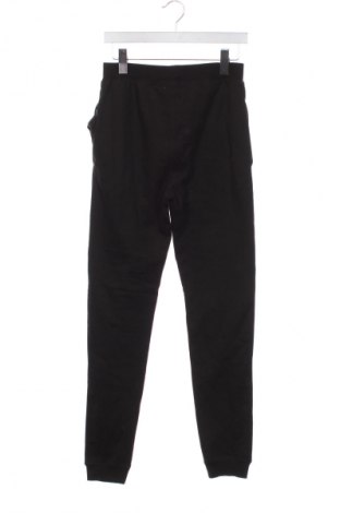 Kinder Sporthose Name It, Größe 14-15y/ 168-170 cm, Farbe Schwarz, Preis € 33,99