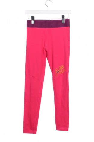 Detské tepláky Nike, Veľkosť 12-13y/ 158-164 cm, Farba Ružová, Cena  23,95 €