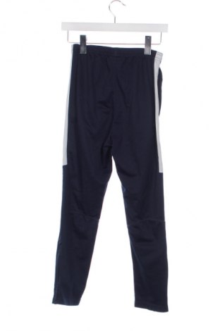 Dětské tepláky Nike, Velikost 9-10y/ 140-146 cm, Barva Modrá, Cena  319,00 Kč