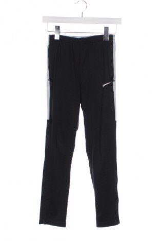 Dziecięce spodnie sportowe Nike, Rozmiar 11-12y/ 152-158 cm, Kolor Czarny, Cena 70,99 zł