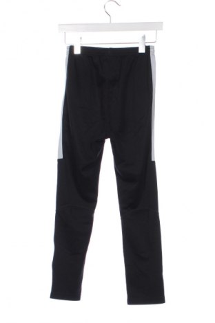 Dziecięce spodnie sportowe Nike, Rozmiar 11-12y/ 152-158 cm, Kolor Czarny, Cena 70,99 zł
