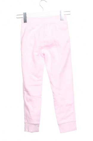 Detské tepláky Nike, Veľkosť 5-6y/ 116-122 cm, Farba Ružová, Cena  37,95 €