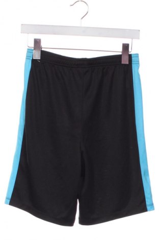 Kinder Sporthose Nike, Größe 11-12y/ 152-158 cm, Farbe Schwarz, Preis 17,39 €