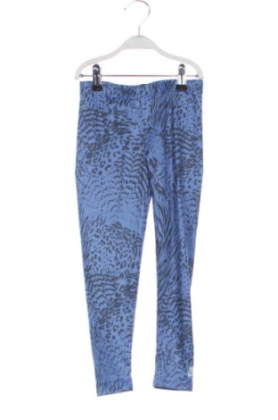 Detské tepláky Nike, Veľkosť 4-5y/ 110-116 cm, Farba Viacfarebná, Cena  37,95 €