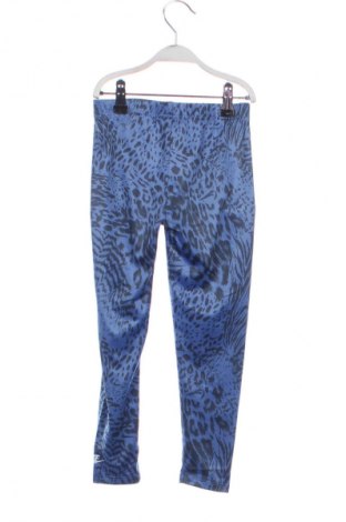 Detské tepláky Nike, Veľkosť 4-5y/ 110-116 cm, Farba Viacfarebná, Cena  37,95 €