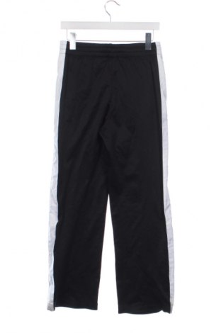 Dziecięce spodnie sportowe Nike, Rozmiar 15-18y/ 170-176 cm, Kolor Kolorowy, Cena 166,99 zł