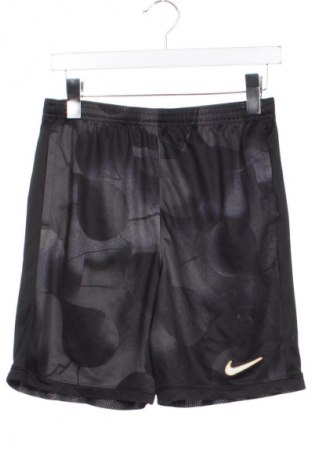 Detské tepláky Nike, Veľkosť 15-18y/ 170-176 cm, Farba Viacfarebná, Cena  37,95 €