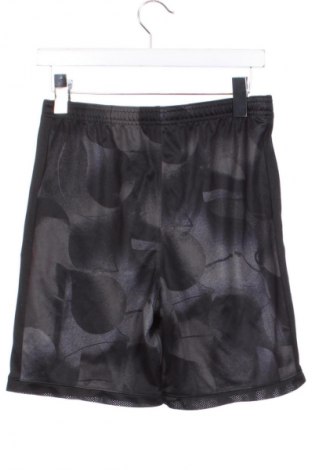 Detské tepláky Nike, Veľkosť 15-18y/ 170-176 cm, Farba Viacfarebná, Cena  37,95 €