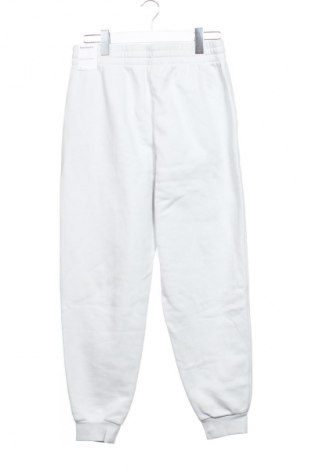 Kinder Sporthose Nike, Größe 13-14y/ 164-168 cm, Farbe Grau, Preis 51,99 €