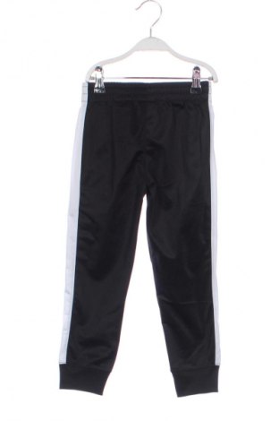 Kinder Sporthose Nike, Größe 3-4y/ 104-110 cm, Farbe Mehrfarbig, Preis 41,99 €