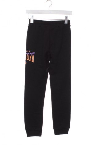 Detské tepláky ONLY, Veľkosť 12-13y/ 158-164 cm, Farba Čierna, Cena  22,95 €