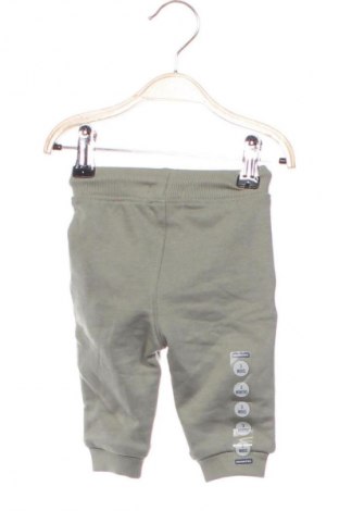 Detské tepláky Orchestra, Veľkosť 2-3m/ 56-62 cm, Farba Zelená, Cena  14,95 €