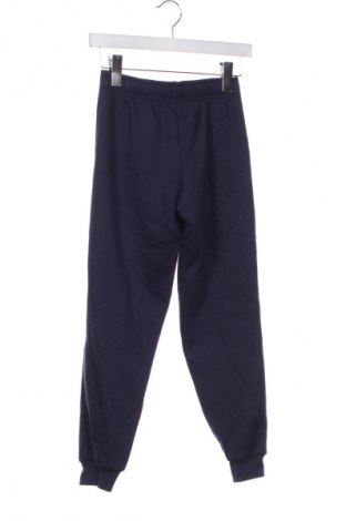 Dětské tepláky PUMA, Velikost 8-9y/ 134-140 cm, Barva Modrá, Cena  979,00 Kč