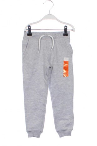 Detské tepláky Primark, Veľkosť 18-24m/ 86-98 cm, Farba Sivá, Cena  16,95 €