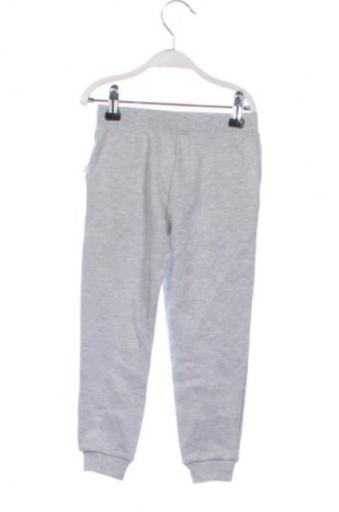 Detské tepláky Primark, Veľkosť 18-24m/ 86-98 cm, Farba Sivá, Cena  16,95 €