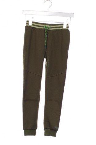 Παιδική κάτω φόρμα Quapi, Μέγεθος 6-7y/ 122-128 εκ., Χρώμα Πολύχρωμο, Τιμή 28,99 €