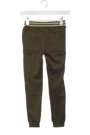 Παιδική κάτω φόρμα Quapi, Μέγεθος 6-7y/ 122-128 εκ., Χρώμα Πολύχρωμο, Τιμή 28,99 €