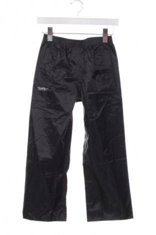 Detské tepláky Regatta, Veľkosť 6-7y/ 122-128 cm, Farba Modrá, Cena  13,04 €