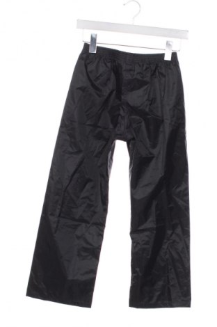 Detské tepláky Regatta, Veľkosť 6-7y/ 122-128 cm, Farba Modrá, Cena  13,04 €