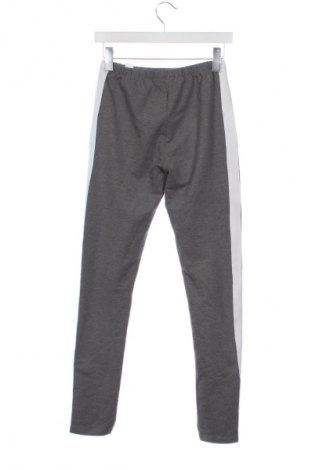 Dziecięce spodnie sportowe Reserved, Rozmiar 12-13y/ 158-164 cm, Kolor Kolorowy, Cena 57,66 zł