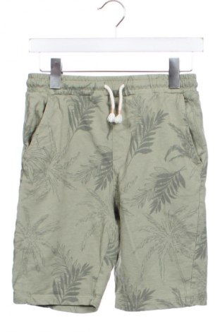 Detské tepláky Reserved, Veľkosť 12-13y/ 158-164 cm, Farba Viacfarebná, Cena  10,95 €