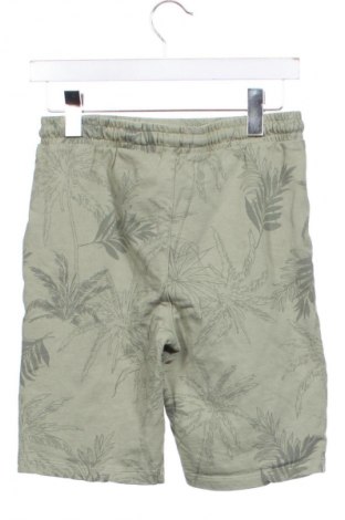 Detské tepláky Reserved, Veľkosť 12-13y/ 158-164 cm, Farba Viacfarebná, Cena  10,95 €