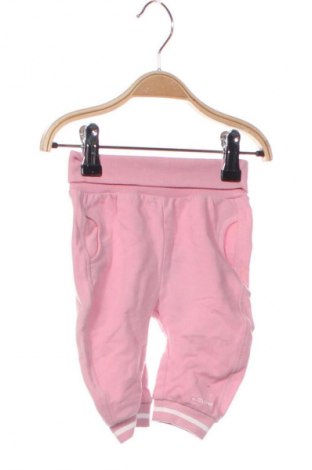 Detské tepláky S.Oliver, Veľkosť 1-2m/ 50-56 cm, Farba Viacfarebná, Cena  26,95 €