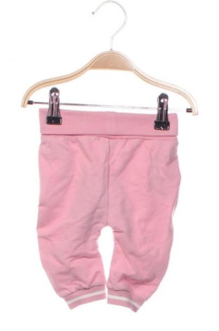 Detské tepláky S.Oliver, Veľkosť 1-2m/ 50-56 cm, Farba Viacfarebná, Cena  26,95 €