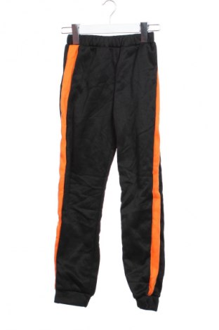 Detské tepláky SHEIN, Veľkosť 9-10y/ 140-146 cm, Farba Viacfarebná, Cena  8,95 €