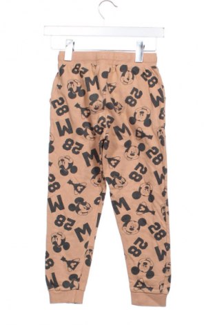 Detské tepláky Sinsay, Veľkosť 9-10y/ 140-146 cm, Farba Viacfarebná, Cena  11,95 €