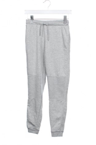 Detské tepláky Sinsay, Veľkosť 10-11y/ 146-152 cm, Farba Sivá, Cena  10,95 €