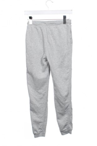 Detské tepláky Sinsay, Veľkosť 10-11y/ 146-152 cm, Farba Sivá, Cena  10,95 €