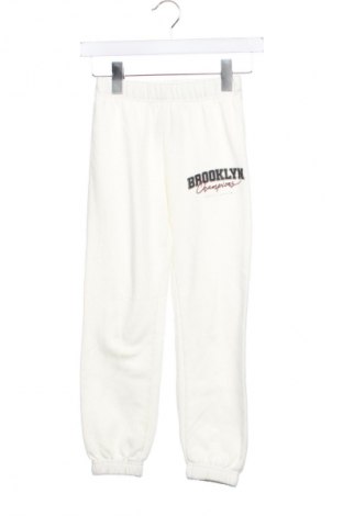 Detské tepláky Terranova, Veľkosť 8-9y/ 134-140 cm, Farba Viacfarebná, Cena  10,95 €