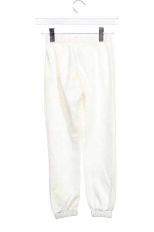 Detské tepláky Terranova, Veľkosť 8-9y/ 134-140 cm, Farba Viacfarebná, Cena  10,95 €