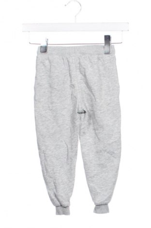 Παιδική κάτω φόρμα Topolino, Μέγεθος 18-24m/ 86-98 εκ., Χρώμα Γκρί, Τιμή 9,99 €