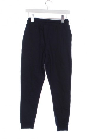 Dziecięce spodnie sportowe True Destinations, Rozmiar 12-13y/ 158-164 cm, Kolor Niebieski, Cena 56,99 zł