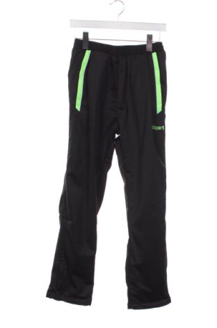 Dziecięce spodnie sportowe Uhlsport, Rozmiar 12-13y/ 158-164 cm, Kolor Kolorowy, Cena 125,99 zł