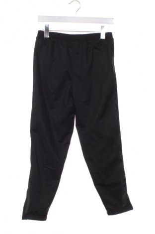 Detské tepláky Uhlsport, Veľkosť 10-11y/ 146-152 cm, Farba Čierna, Cena  26,95 €