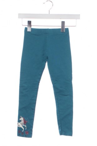 Dziecięce spodnie sportowe Unbranded, Rozmiar 5-6y/ 116-122 cm, Kolor Niebieski, Cena 52,99 zł