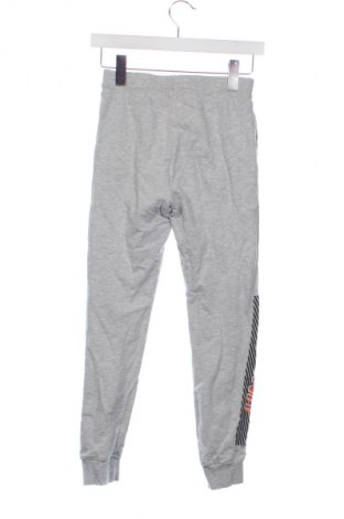 Dětské tepláky Unbranded, Velikost 9-10y/ 140-146 cm, Barva Šedá, Cena  249,00 Kč