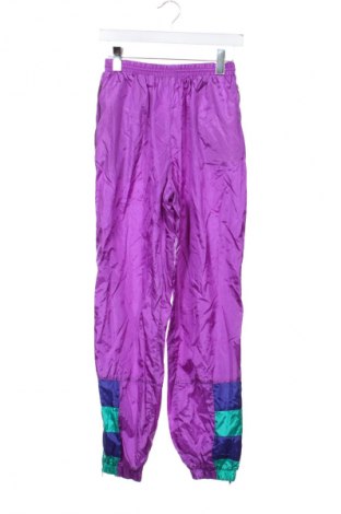 Kinder Sporthose Unbranded, Größe 15-18y/ 170-176 cm, Farbe Mehrfarbig, Preis 20,31 €