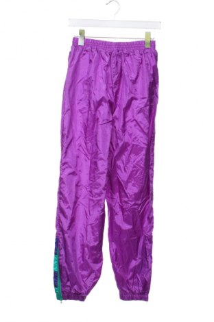 Kinder Sporthose Unbranded, Größe 15-18y/ 170-176 cm, Farbe Mehrfarbig, Preis 20,31 €