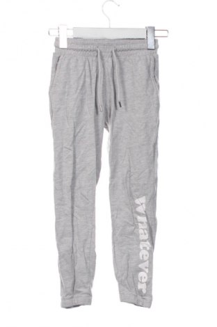 Kinder Sporthose Unbranded, Größe 8-9y/ 134-140 cm, Farbe Mehrfarbig, Preis 10,99 €