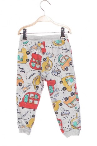 Kinder Sporthose Unbranded, Größe 18-24m/ 86-98 cm, Farbe Mehrfarbig, Preis 11,99 €