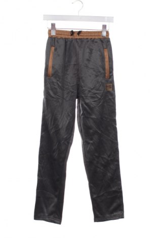 Dětské tepláky Unbranded, Velikost 10-11y/ 146-152 cm, Barva Vícebarevné, Cena  239,00 Kč