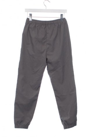 Dziecięce spodnie sportowe Unbranded, Rozmiar 13-14y/ 164-168 cm, Kolor Szary, Cena 57,39 zł