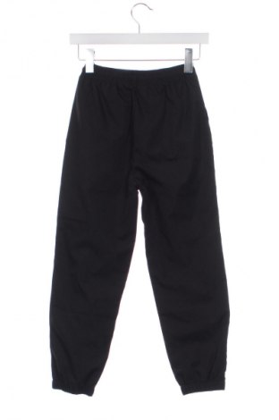 Dziecięce spodnie sportowe Unbranded, Rozmiar 9-10y/ 140-146 cm, Kolor Czarny, Cena 57,39 zł