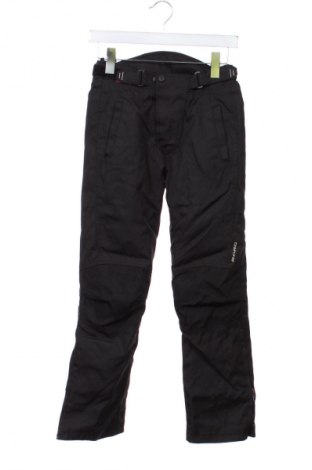 Dětské tepláky Unbranded, Velikost 10-11y/ 146-152 cm, Barva Černá, Cena  189,00 Kč